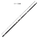 プロックス(PROX) グラウィス磯 FE 3-54遠投 GIF354W