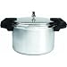 T-Fal/Wearever 92116 Mirro 16 Quart Pressure Cooker/Canner