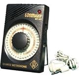Wittner MT50 Pocket Metronome