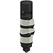 Banner TL50GYRAOSQ Tower Light 3 Color Green/Yellow/Red 18-30VDC/24VAC Black M12 73402