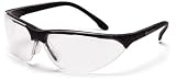 Pyramex Safety Glasses - Rendezvous Readers
