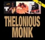 �Z���j�A�X�E�����N 3 in 1