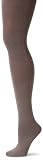 Steve Madden Womens Marled Heather Tight