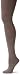 Steve Madden Womens Marled Heather Tight