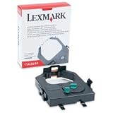 Standard Re-inking Ribbon for2481/2491 forms Printer