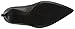 Nine West Women's Tatiana-S Dress Pump