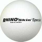 Rhino Skin 8 1/4 Special Ball - Quantity of 2