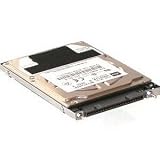 CMS Easy-Plug Easy-Go hard drive - 40 GB - ATA-100 ( HPCQNC6000-40-M54 )