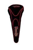 Arizona Diamondbacks Magnetic Driver Headcover