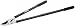 Draper 45337 Tel/Bypass Loppingshear