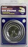 : Ace Strainer Basket (ACE5419)