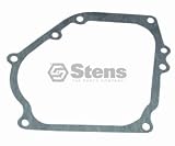 Base Gasket HONDA/11381-ZH8-801