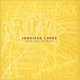 Jenny From The Block [INCLUDES: Trackmaster Remix + Exclusive Love Don't Cost A Thing Remix]