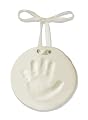 Pearhead Baby Hanging Keepsake