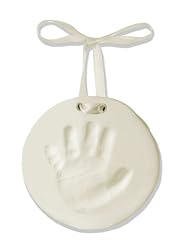 BabyprintsKeepsake