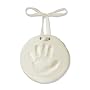 Pearhead Baby Hanging Keepsake