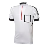 Protective Herren Trikot Jeran
