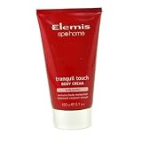 Tranquil Touch Body Cream - Elemis - Sp@Home - Body Care - 150ml/5.1oz