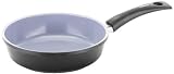 Produkt-Bild: Berndes 098256 Noblesse Keramik Schmorpfanne 28 cm