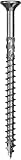 GRK PHE10234-5 R4 SS ProPak 10 by 2-3/4-Inch Self-Countersinking Screws, 350 Screws per Pail [並行輸入品]