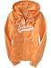 Old Navy Women's French Terry Zip Hoodies