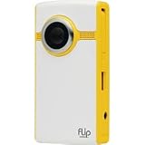 Flip Video