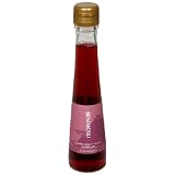 Ben�mosu, Purple Sweet Potato Vinegar, Plain, 4-Ounce Bottles (Pack of 2)