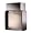 Calvin Klein Euphoria for Men Eau de Toilette Spray, 3.4 oz