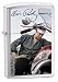 Elvis Motorcycle Zippo