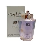THIERRY MUGLER ANGEL 3.4 OZ. (TESTER, NO CAP)