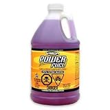 HPI POWER FUEL 30% NITRO (1 GALLON) - HPI74350 by HOBBY PRODUCTS INT