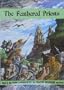 Feathered Priests: Set 4 in THE COMPLETE DUNGEON MASTER series [BOX SET]