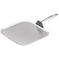 360 Cookware ID011SG Square Griddle