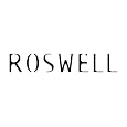 Blood Brother