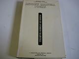 Andrew Marvell poems : a casebook