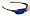 Black & Blue Revo