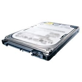 BUFFALO 2.5インチ 5400rpm SATA用 内蔵HDD 250GB HD-NH250S/M