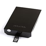 250GB Hard Drive For Internal HDD