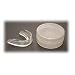 Gum Shield Pro Mould- Moulds to exact shape! FREE WORLDWIDE DISPATCH-Sports Cheap Deals