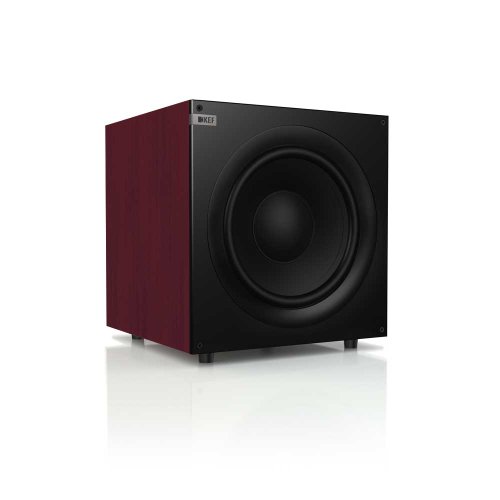 kef subwoofer for sale