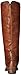 FRYE Women's Ray Seam Tall Riding Boot