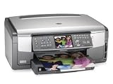 Review   / Duplexeinheit HP Duplex-Einheit f¿r automatischen beidseitigen Druck, f¿r PHOTOSMART 8200 /3210/3310