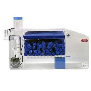 Buy ProClear Aquatics Pro 300 Series Wet Dry Filter without Prefilter