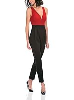 Never Paris Mono Julia (Burdeos)