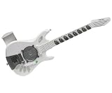 Discovery iSoundz Digital Guitar