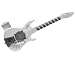 Discovery iSoundz Digital Guitar