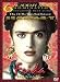 Search : Frida [NTSC/REGION 1 & 4 DVD. Import-Latin America]