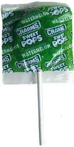 Charms Sweet Pop 96ct by Charms