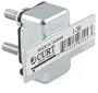 Curt Manufacturing 58360 30 Amp Universal Circuit Breaker