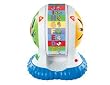 SPIN & SING ALPHABET ZOO